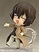 Orange Rouge Bungo Stray Dogs: Osamu Dazai Nendoroid Action Figure