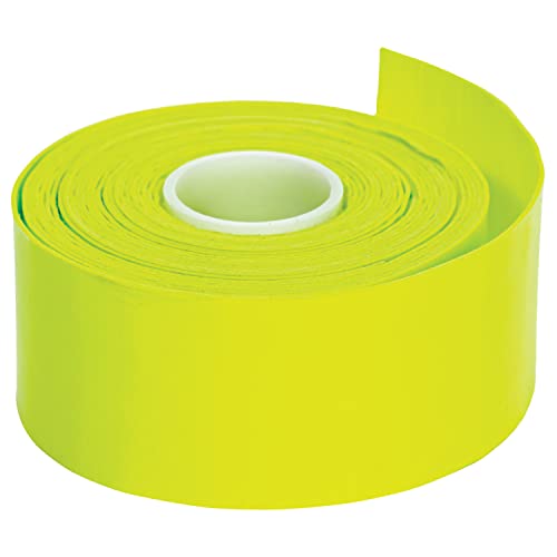 Franklin Sports Pickleball Paddle Overgrips - Provides Extra Grip - Slight Tackiness - Durable & Strong - Optic