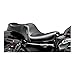 Le Pera Cherokee Seat LK-026S