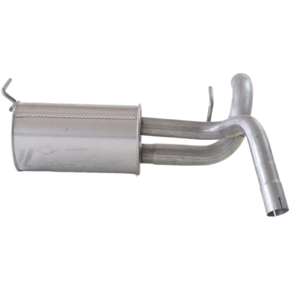 BOSAL 185-317 Montageteile