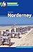 Produktbild Norderney Reiseführer Michael Müller Verlag: Individuell reisen mit vielen praktischen Tipps (MM-Reisen)
