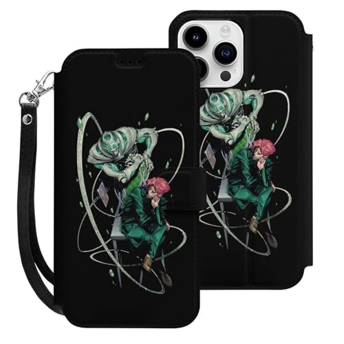 WW̊Ȗ` ԋ@T iPhone15 Pro MaxpP[X 蒠^ z^ X}zP[X J[h[ PUU[  ACtH15 Pro MaxpP[X Sʕی }Olbg ϏՌ EȒP