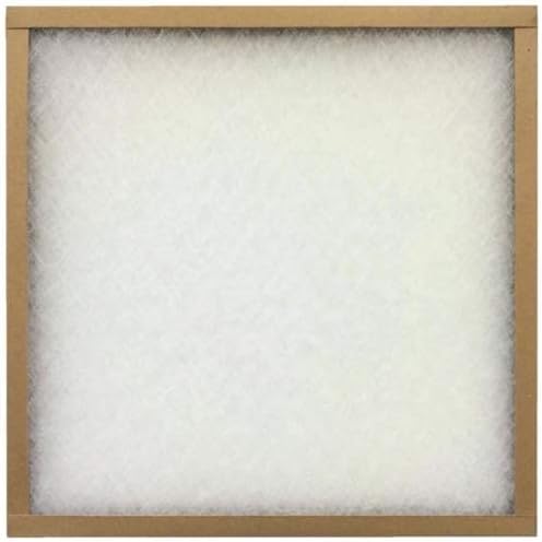 FILTR FURN GLS 14X14X1"