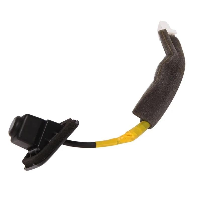 Pièce de rechange caméra de recul 28442-3TA2B pour véhicule Altima - 6
