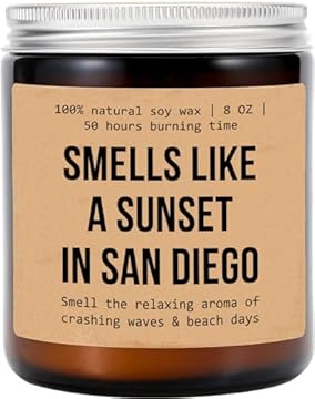 embroidery in san diego