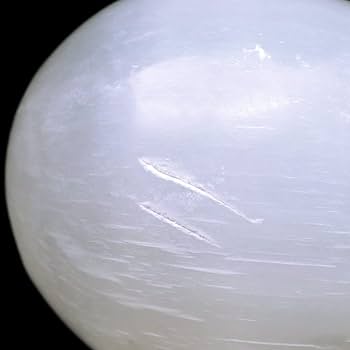 巨きな卵 金の卵 レヂトン 金属用 【通販モノタロウ】