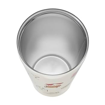 新品未使用　スタバ　Kate Spade タンブラー kate spade NEW YORK ケイトスペード KATE SPADE