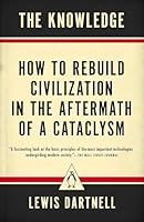 Algopix Similar Product 15 - The Knowledge How to Rebuild