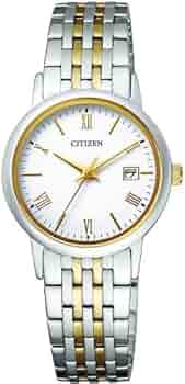電池交換永遠不要CITIZEN シチズンコレクション EW1584-59C 電池交換永遠不要CITIZEN シチズンコレクション EW1584-59C 電池