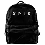 Maxwell Green Sam Backpacks Xplr Colby 16