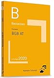 alpmann schmidt klausurenkurs kündigen  Basiswissen BGB Allgemeiner Teil