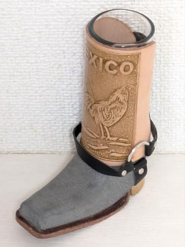 LVJU[ LVR ~ju[c^eL[VbgOX 1 i