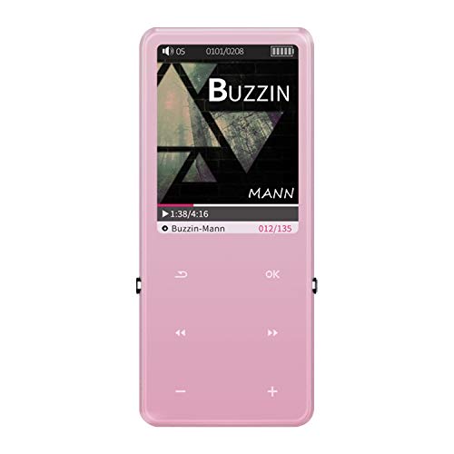 49 Mejor Reproductores Mp4 En 2022 Despues De 98 Horas De Investigacion