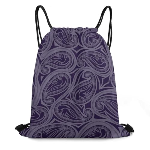 [STEBVI] WTbN yCY[ В v[obO ibvTbN V[Y[ ̑ e ܂ j X|[c AEghA   s jp