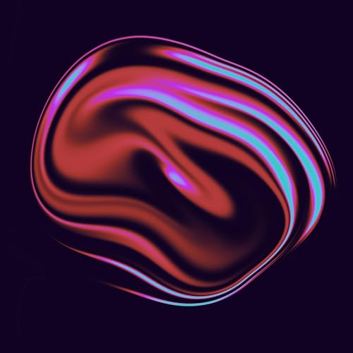 Album Art for Let's Start Degeneracy by Microwave