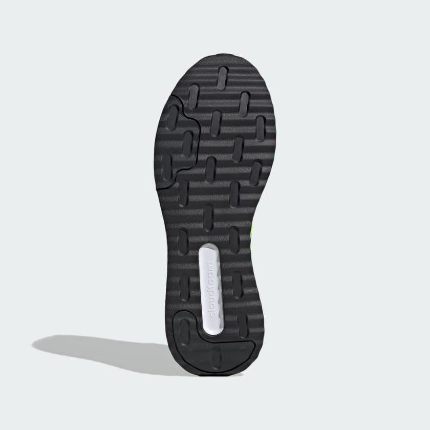 Image of adidas Men's X plr Phase Shoe