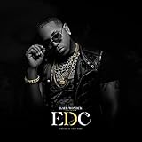 Edc