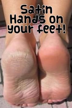 Satin Hands Fragrance Free Set