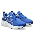 アシックス asics ランニングシューズ ジュニア LAZERBEAM 1154A212
