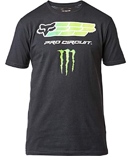 Five Ten Herren Aleon Kletterschuhe, Active red, UK 9