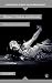 Hijikata Tatsumi and Butoh: Dancing in a Pool of Gray Grits (Palgrave Studies in Theatre and Performance History)