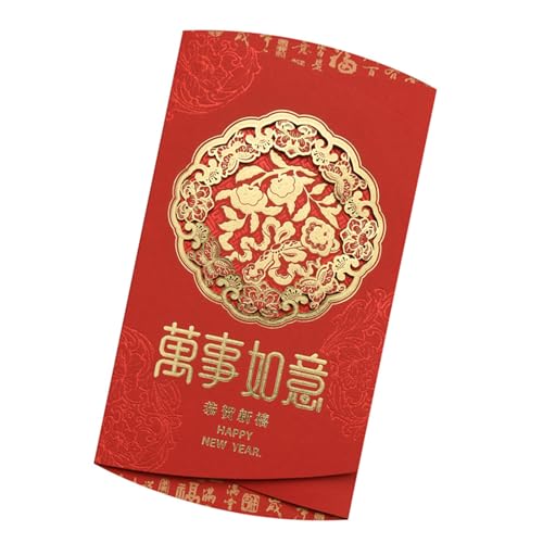 Gx[vtG{XHJ[h nNA Cxg₨ՂA|pՂ̈AɁB