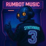 RUM Bot Records
