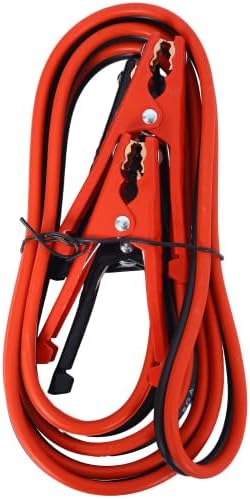 Kit de emergencia para auto con compresor portátil miniatura 5