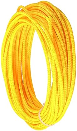 Connettore per cavo coassiale RF RG405 Treccia coassiale flessibile RG