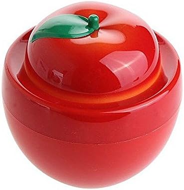 [BAVIPHAT] Urban Dollkiss Apple AC Therapy Sleeping Pack 100ml / Moisturizing