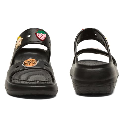 Image of Campus Women's GCW-7004 Clogs