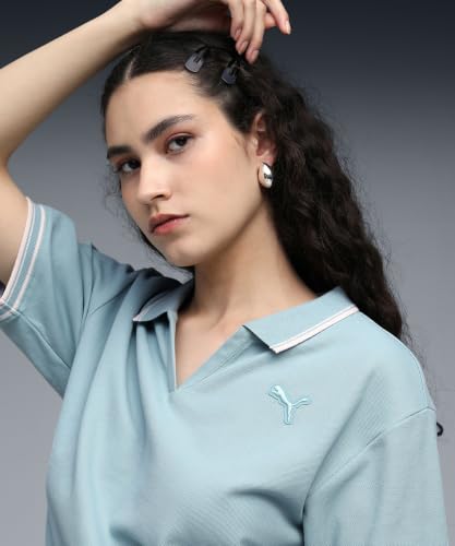 Image of Puma Women Polos