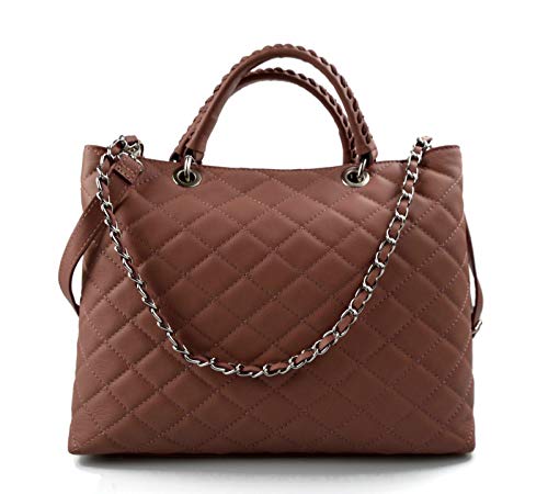 Vip ladies purse Clearance