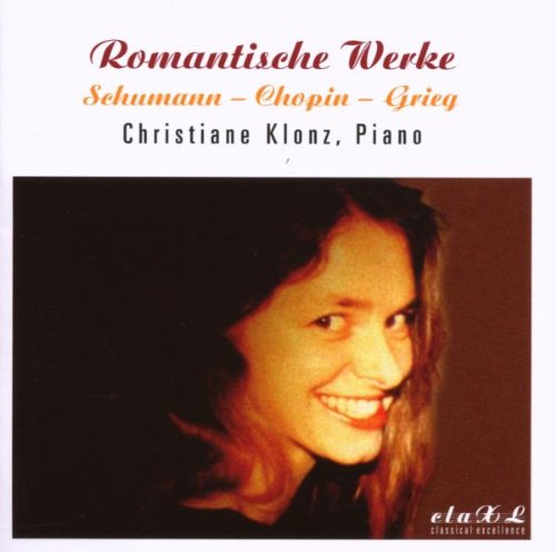 Romantische Werke