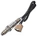 Walker Products 350-64083 Oxygen Sensor, Original Equipment Replacement Premium O2 Sensor, Air Fuel Ratio