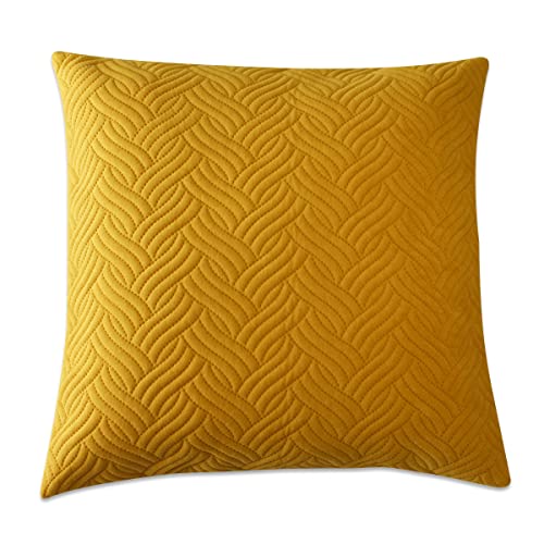 NbVJo[ 45×45p  k H~ w \t@[ g LeBO ʕ Ȃt@Xi[ SweetBaku (CG[)