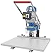 Produktbild BBM 35 M - Grass Beschlagbohrmaschinen 10-1015 BERNARDO