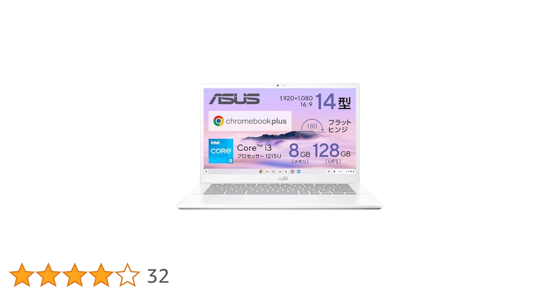 412ZvNxJPnL.jpg_BO30,255,255,