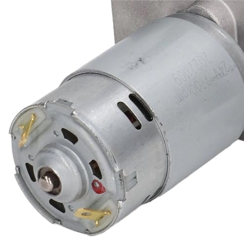Machine d'alimentation de fil DC 24V pour maintenance dévidoir MIG - 5