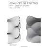 Advanced 3D Printing with Grasshopp...