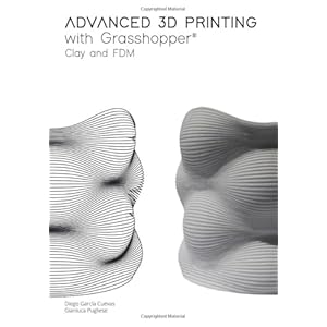 Advanced 3D Printing with Grasshopp...