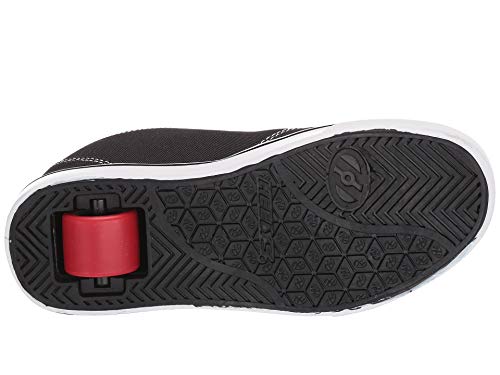 Image of HEELYS Hello Kitty Pro 20 (Little Kid /Big Kid)