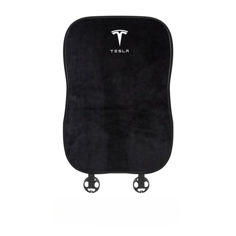 新品Tesla テスラModel 3/Y 腰クッション 1個 新品Tesla テスラModel 3/Y 腰クッション 1個