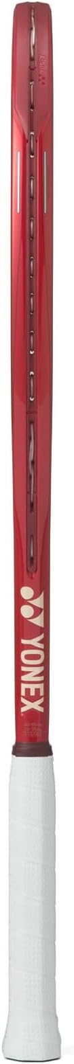 Raqueta de Tenis Yonex VCore 100L 8th Gen miniatura 3