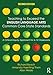 Teaching to Exceed the English Language Arts Common Core State Standards: A Critical Inquiry Approach for 6-12 Classrooms