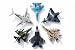 Airplane Toys-Parent, Image 3 Airplane Toys-Parent, Image 3