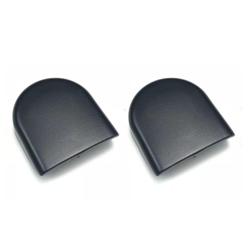Copertura Dado Braccio tergicristallo Auto per bullone 85292-0F010 per Toyota Yaris 1999 2000 2001 2002 2003-2005
