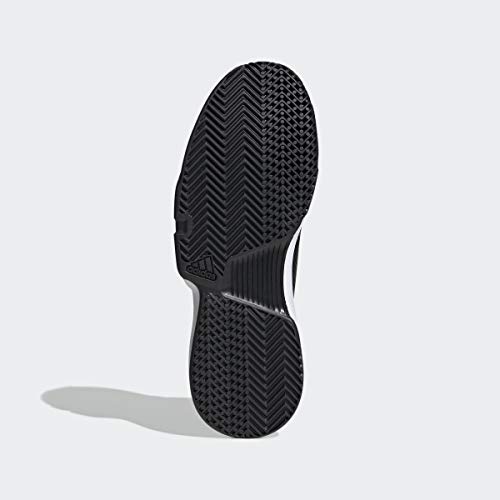 Image of adidas Gamecourt Tennis Shoe