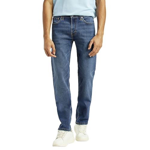 Levi's Men's 511 Jeans
