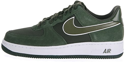 NIKE US サイズ: 6.5 M US